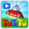 TuTiTu Video APK
