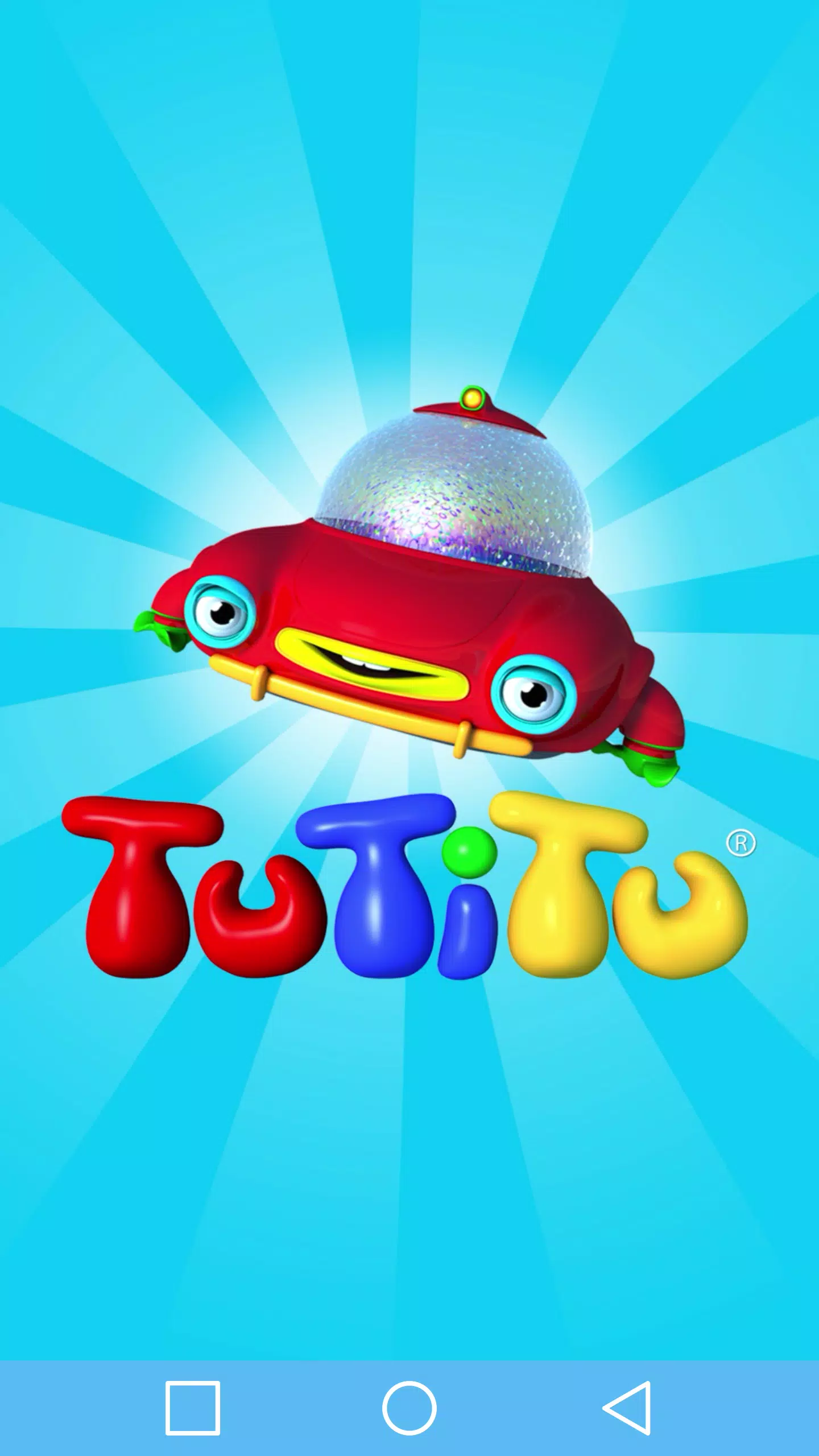 TuTiTu Video APK for Android Download