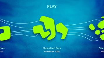 Connect Sheep screenshot 3