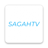 SAGAH TV INDONESIA icon