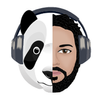 Pandamoji APK