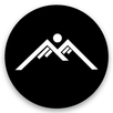 Meander (Unreleased) APK