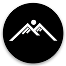 Meander (Unreleased) APK
