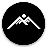 Meander (Unreleased)