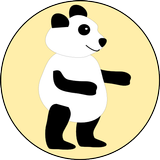Pandamonium icône
