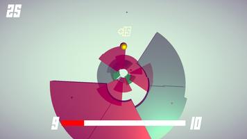 Glass Smasher screenshot 1