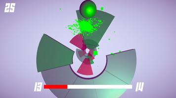 Glass Smasher screenshot 2