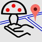 Forager's Friend Lite icon