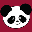 ”PandaTalk: Secure Chat & Video