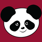 PandaTalk-icoon