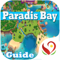 Guide :Paradise BAY
