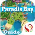 Guide :Paradise BAY 图标