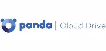 Panda Cloud Drive