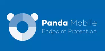 Endpoint Protection - Panda