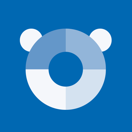 Endpoint Protection - Panda APK 3.2.5 for Android – Download Endpoint  Protection - Panda APK Latest Version from APKFab.com