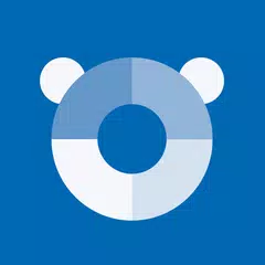 Endpoint Protection - Panda APK Herunterladen