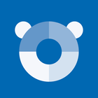 Endpoint Protection - Panda иконка