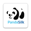 PandaSilk Lite