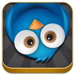 Baixar Falling Birds Lite APK