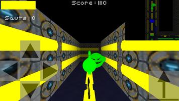 Pocmon FPV screenshot 3