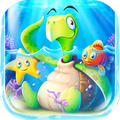 Turtle Blitz