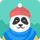 Calendrier de l'après APK