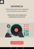 3 Schermata Calendrier de l'après