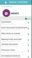 Digital Coaching by DB4E Screenshot 2
