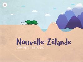Ici tout va bien 스크린샷 2