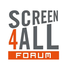 Screen4ALL APK