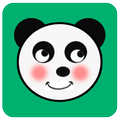 Panda Poke