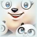 CHEAT: Panda Pop