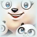CHEAT: Panda Pop APK