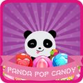 Candy Pop Legend