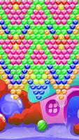 Panda Bubble Shooter Mania screenshot 1