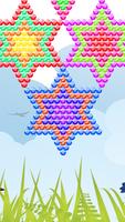 Panda Bubble Shooter Mania ภาพหน้าจอ 2