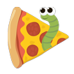 Pizza Tap
