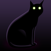 Chat Stories - Creepy Text APK
