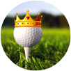 Best Golf Clash Tips APK