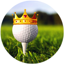 Best Golf Clash Tips APK