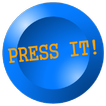 Press It