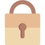 영어퀴즈잠금화면