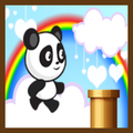 Panda Run
