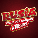 Pilsener APK