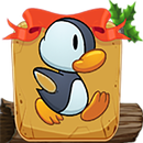 Mumble Adventure APK