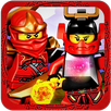 Adventure Of Ninja Go APK