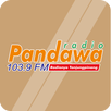 Pandawa Radio APK