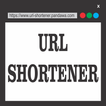 Url Shortener