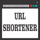 Url Shortener APK