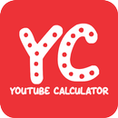 Youtube Calculator APK